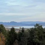 Сasa de vacaciones Sloneczne Chatki
