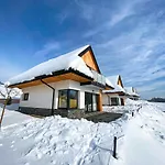 Casa vacanze Sloneczne Chatki