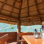 Casa vacanze Sloneczne Chatki *