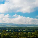Сasa de vacaciones Sloneczne Chatki