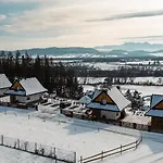 Sloneczne Chatki *